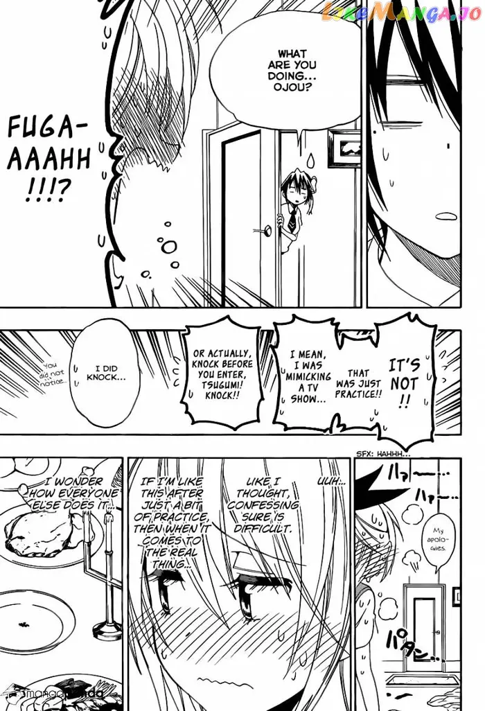 Nisekoi Chapter 100 image 10_optimized